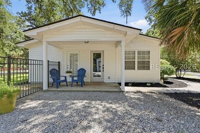 Rare opportunity to own a versatile property in the heart of Old - photo 23
