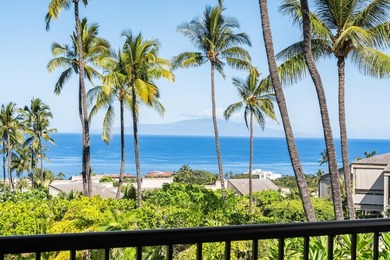 The Ultimate Ocean View You've Been Waiting For at Wailea Ekolu - photo 3