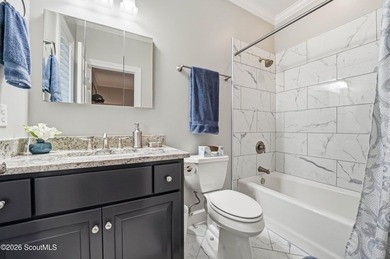 ROOMS WITH A VIEW! This beautiful custom-built, single-story - photo 24