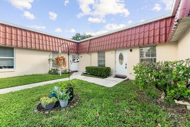 Beautiful 1-bedroom, 1-bath condo located in the desirable 55+ - photo 24