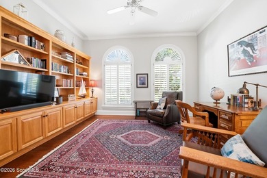 ROOMS WITH A VIEW! This beautiful custom-built, single-story - photo 25