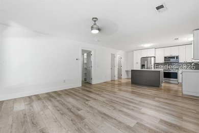 Rare opportunity to own a versatile property in the heart of Old - photo 25