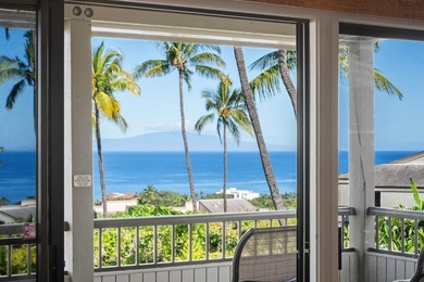 The Ultimate Ocean View You've Been Waiting For at Wailea Ekolu - photo 5