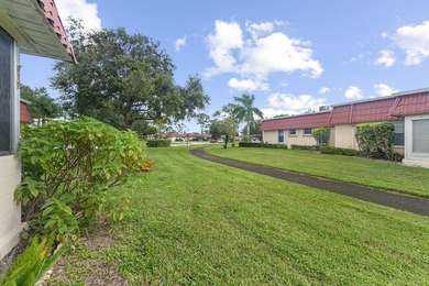 Beautiful 1-bedroom, 1-bath condo located in the desirable 55+ - photo 25