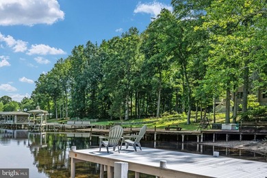 Welcome to this beautifully renovated waterfront retreat on the - photo 5