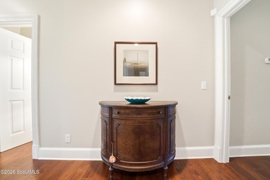 ROOMS WITH A VIEW! This beautiful custom-built, single-story - photo 26