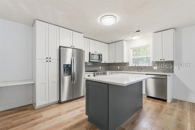 Rare opportunity to own a versatile property in the heart of Old - photo 26