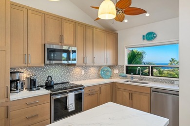 The Ultimate Ocean View You've Been Waiting For at Wailea Ekolu - photo 6
