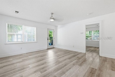 Rare opportunity to own a versatile property in the heart of Old - photo 27