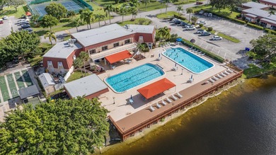 Beautiful 1-bedroom, 1-bath condo located in the desirable 55+ - photo 27