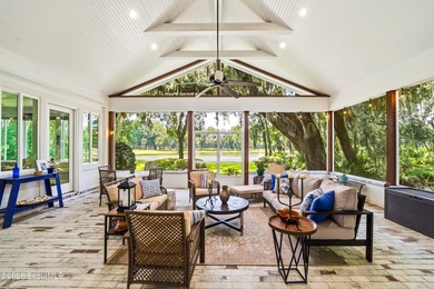 ROOMS WITH A VIEW! This beautiful custom-built, single-story - photo 28