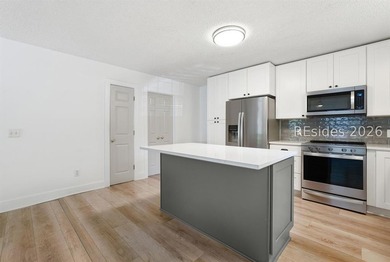 Rare opportunity to own a versatile property in the heart of Old - photo 28