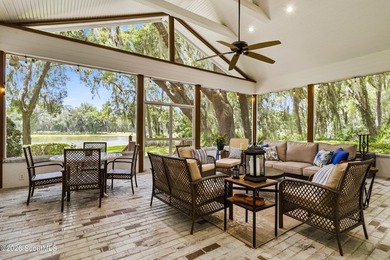 ROOMS WITH A VIEW! This beautiful custom-built, single-story - photo 29