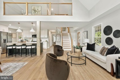 Welcome to this beautifully renovated waterfront retreat on the - photo 9
