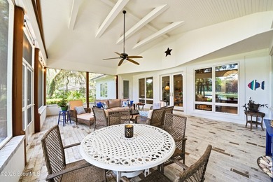 ROOMS WITH A VIEW! This beautiful custom-built, single-story - photo 30