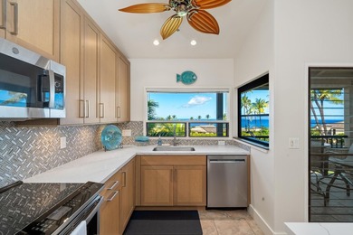 The Ultimate Ocean View You've Been Waiting For at Wailea Ekolu - photo 10