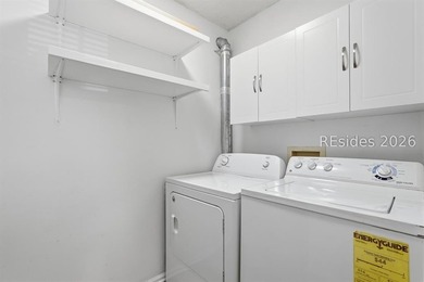Rare opportunity to own a versatile property in the heart of Old - photo 31