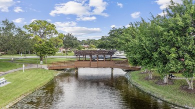 Beautiful 1-bedroom, 1-bath condo located in the desirable 55+ - photo 31