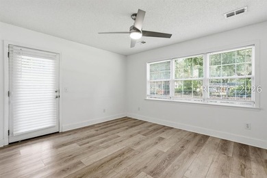 Rare opportunity to own a versatile property in the heart of Old - photo 32