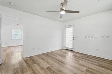 Rare opportunity to own a versatile property in the heart of Old - photo 33