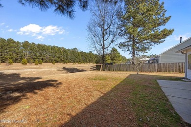 PRICE REDUCED TO GIVE BUYERS OPPORTUNITY TO MAKE THIS HOME YOUR - photo 33