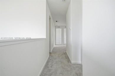 BRAND NEW - NEVER LIVED IN! MOVE-IN READY! Exceptional - photo 33