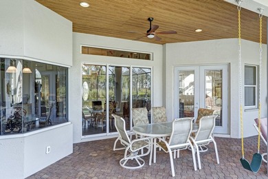 LOWEST PRICED per square foot Custom built Pool home here! - photo 33
