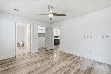 Rare opportunity to own a versatile property in the heart of Old - photo 34