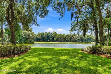 ROOMS WITH A VIEW! This beautiful custom-built, single-story - photo 35
