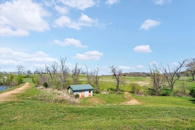 If you've been looking for a true blank-canvas opportunity in - photo 35