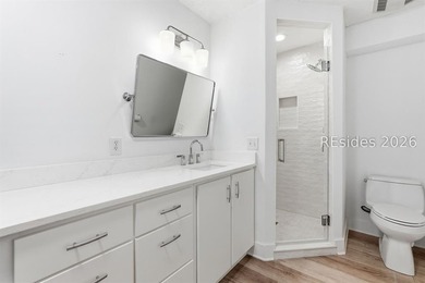 Rare opportunity to own a versatile property in the heart of Old - photo 35