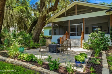 ROOMS WITH A VIEW! This beautiful custom-built, single-story - photo 36