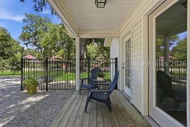 Rare opportunity to own a versatile property in the heart of Old - photo 36