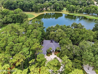 ROOMS WITH A VIEW! This beautiful custom-built, single-story - photo 37