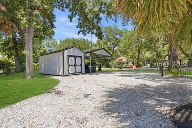 Rare opportunity to own a versatile property in the heart of Old - photo 38