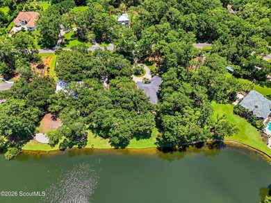 ROOMS WITH A VIEW! This beautiful custom-built, single-story - photo 39