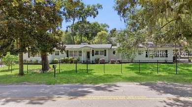 Rare opportunity to own a versatile property in the heart of Old - photo 39