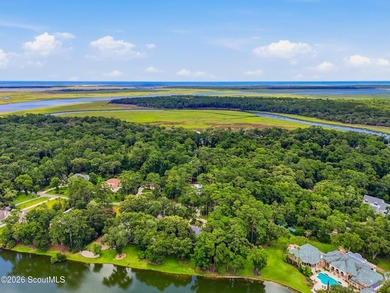 ROOMS WITH A VIEW! This beautiful custom-built, single-story - photo 40