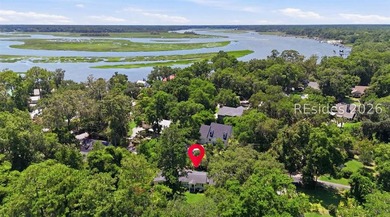 Rare opportunity to own a versatile property in the heart of Old - photo 40