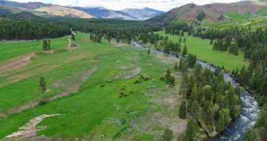 Lake Lot For Sale in Bayfield, Colorado