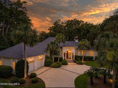 ROOMS WITH A VIEW! This beautiful custom-built, single-story - photo 41