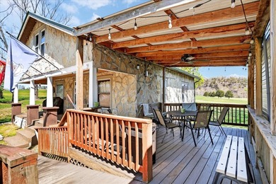 If you've been looking for a true blank-canvas opportunity in - photo 41