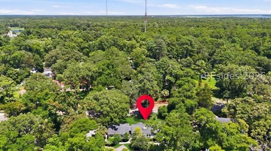 Rare opportunity to own a versatile property in the heart of Old - photo 41