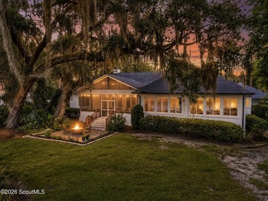 ROOMS WITH A VIEW! This beautiful custom-built, single-story - photo 42