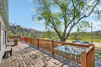 If you've been looking for a true blank-canvas opportunity in - photo 42