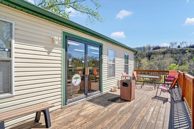 If you've been looking for a true blank-canvas opportunity in - photo 43