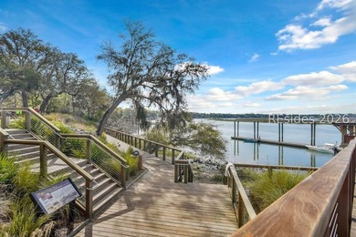 Rare opportunity to own a versatile property in the heart of Old - photo 43