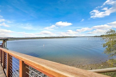 Rare opportunity to own a versatile property in the heart of Old - photo 44