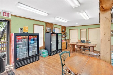 If you've been looking for a true blank-canvas opportunity in - photo 45