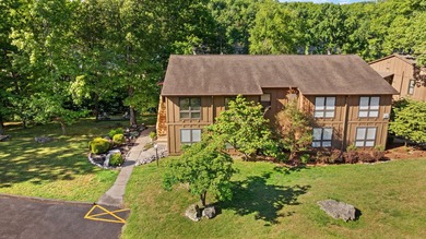 Large Lakeview condo located in Woodson Bend Resort. This - photo 5